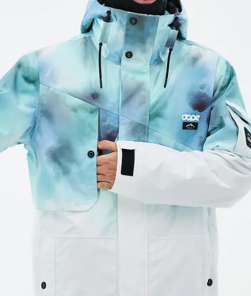 adept_7-3.webp Adept