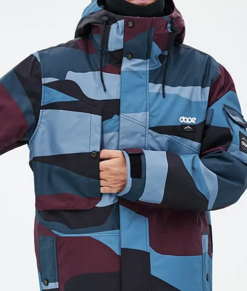 adept_7-32.webp Adept