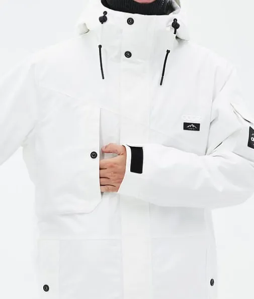 adept_7-37.webp Adept