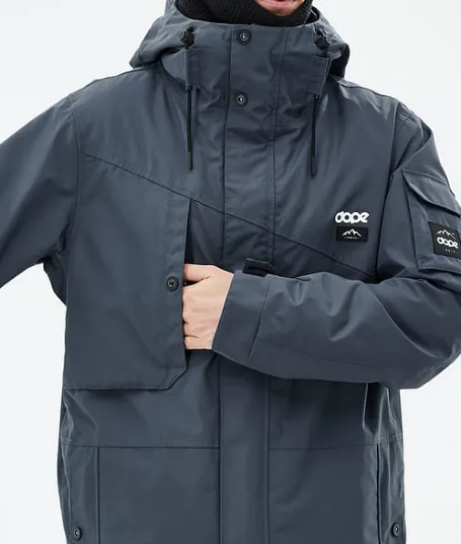 adept_7-45.webp Adept