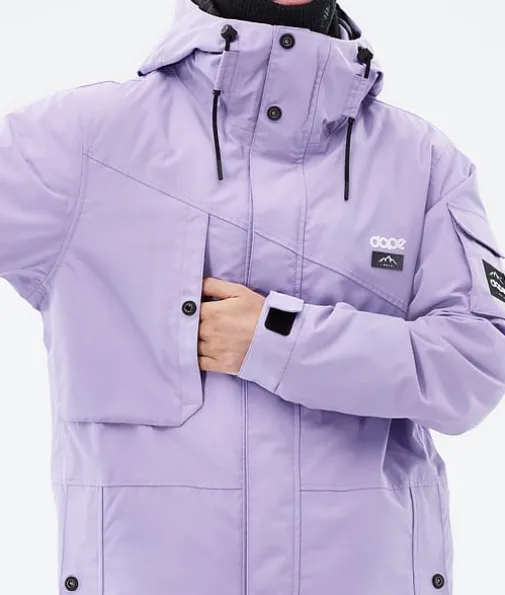 adept_7-46.webp Adept