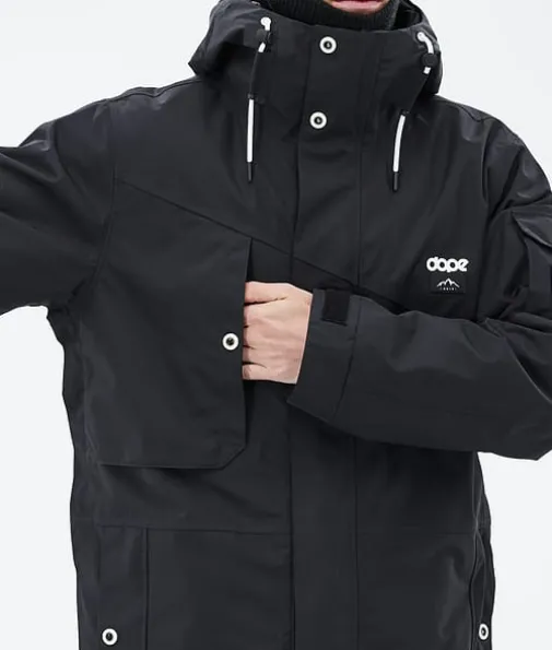 adept_7-50.webp Adept