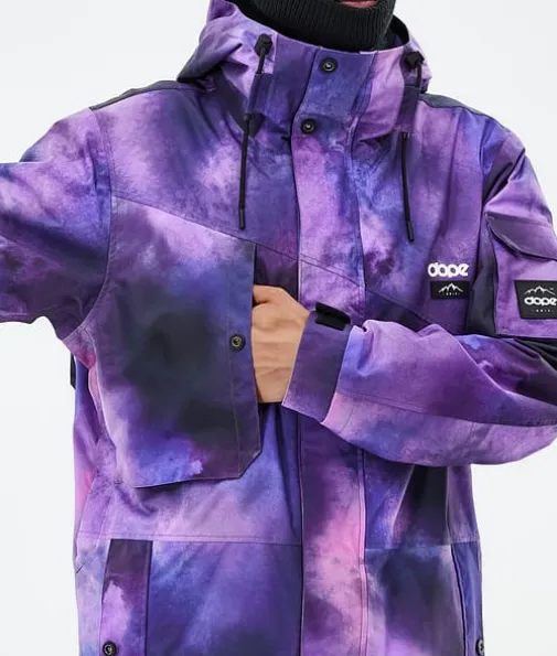 adept_7-51.webp Adept