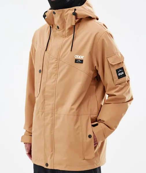 adept_7-53.webp Adept