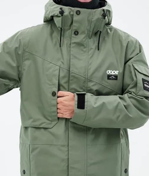 adept_7-6.webp Adept