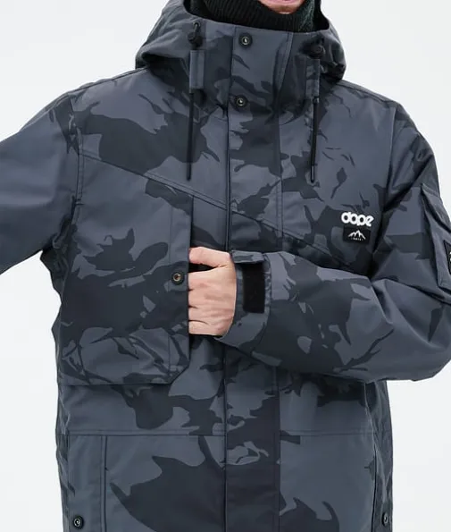 adept_7-7.webp Adept