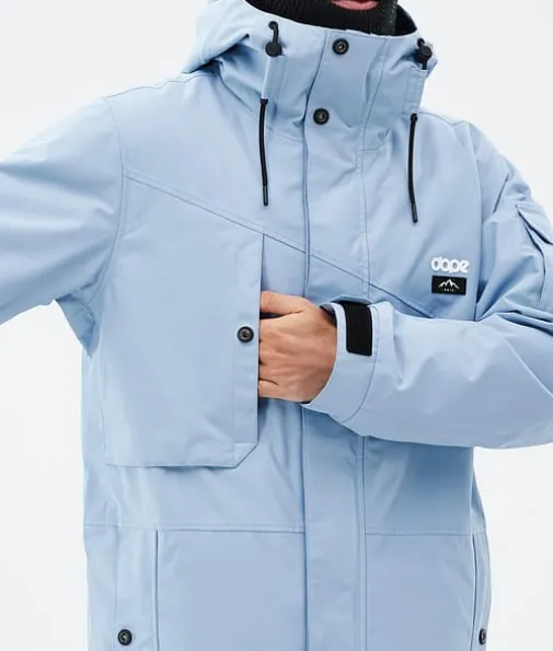 adept_7-8.webp Adept