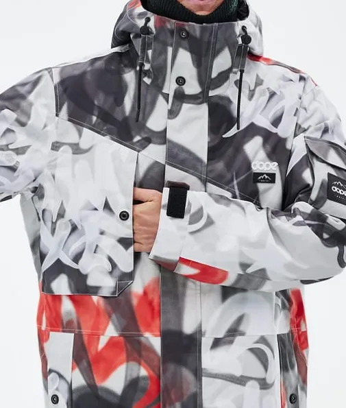 adept_7-9.webp Adept