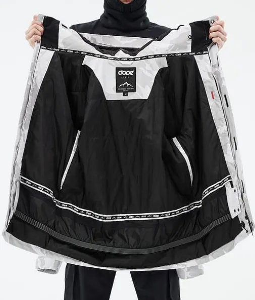 adept_8-1.webp Adept