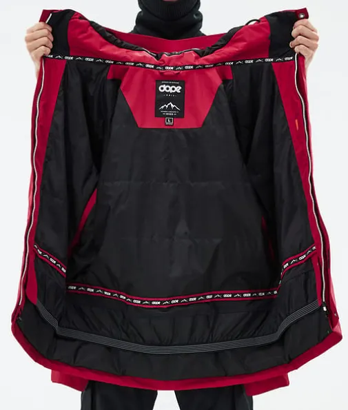 adept_8-14.webp Adept