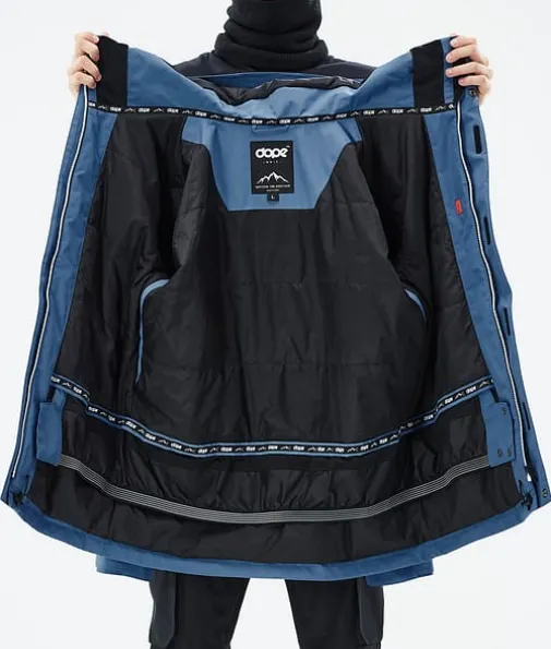 adept_8-15.webp Adept