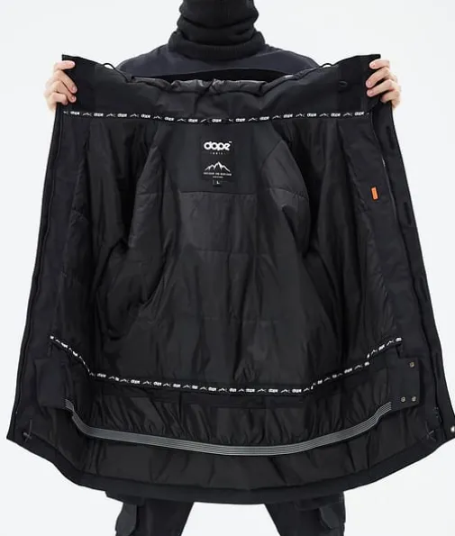 adept_8-18.webp Adept