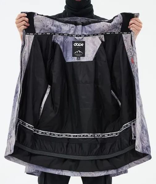 adept_8-22.webp Adept