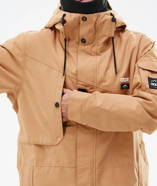 adept_8-27.webp Adept