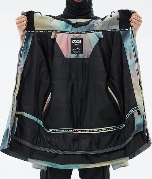 adept_8-29.webp Adept