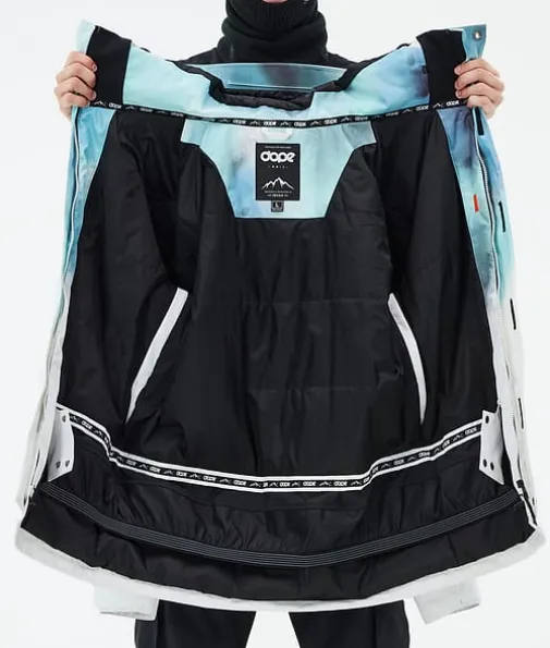 adept_8-3.webp Adept