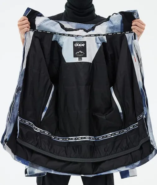 adept_8-31.webp Adept