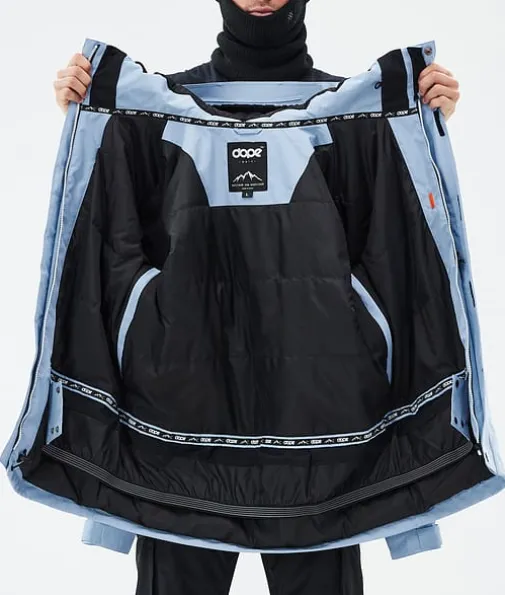 adept_8-35.webp Adept