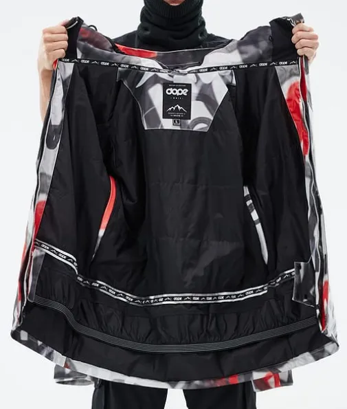 adept_8-36.webp Adept