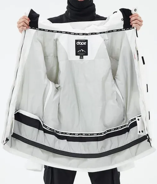 adept_8-37.webp Adept