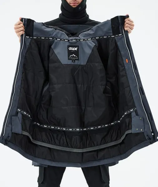 adept_8-45.webp Adept