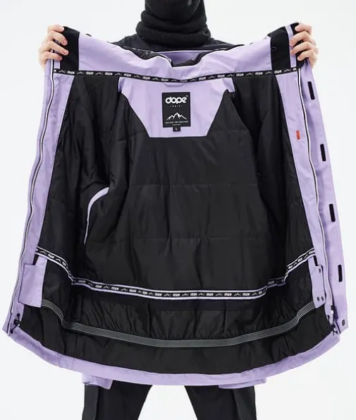 adept_8-46.webp Adept