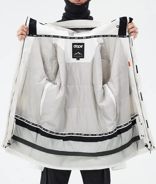 adept_8-49.webp Adept