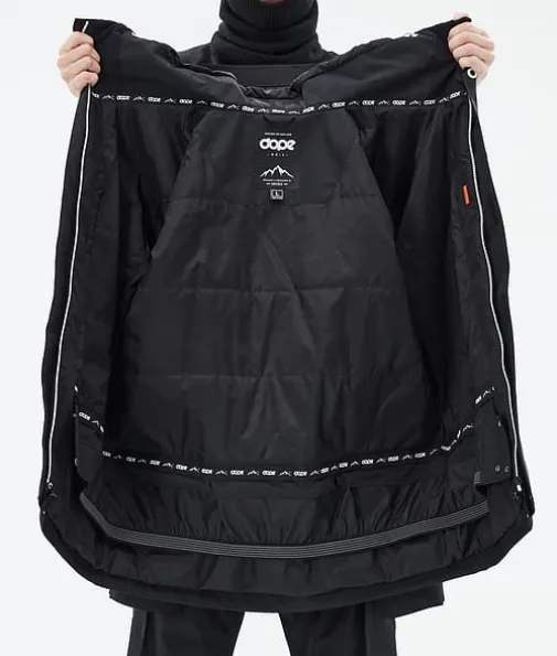 adept_8-50.webp Adept