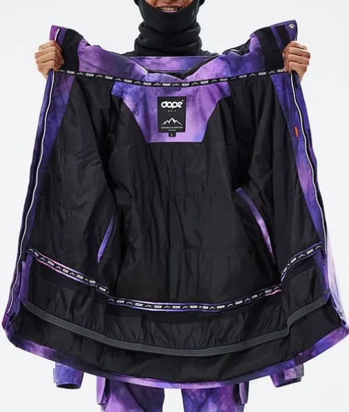 adept_8-51.webp Adept