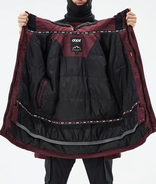 adept_8-52.webp Adept