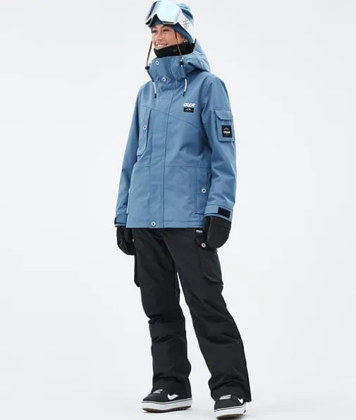 adept_w_1-16.webp Adept W