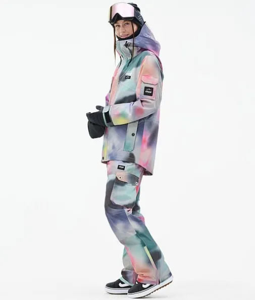 adept_w_2-1.webp Adept W