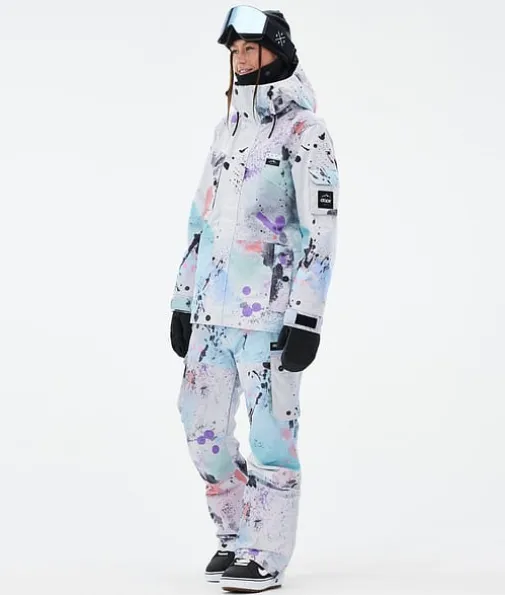 adept_w_2-13.webp Adept W