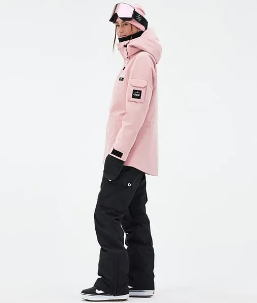 adept_w_2-15.webp Adept W