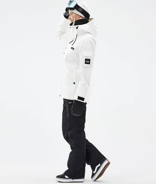 adept_w_2-25.webp Adept W