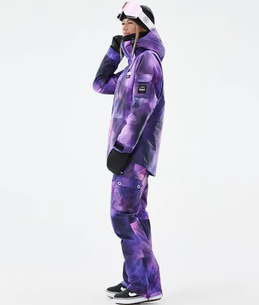 adept_w_2-27.webp Adept W