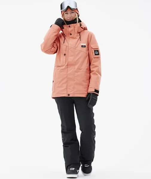 adept_w_2-32.webp Adept W