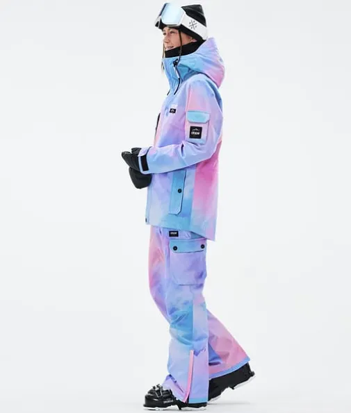 adept_w_2-35.webp Adept W