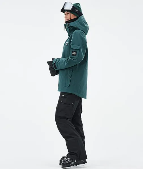 adept_w_2-36.webp Adept W