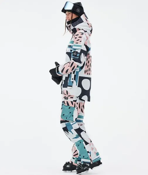 adept_w_2-37.webp Adept W