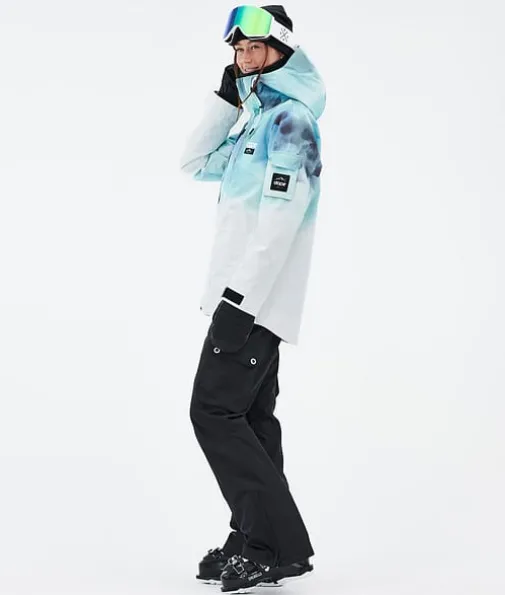 adept_w_2-38.webp Adept W