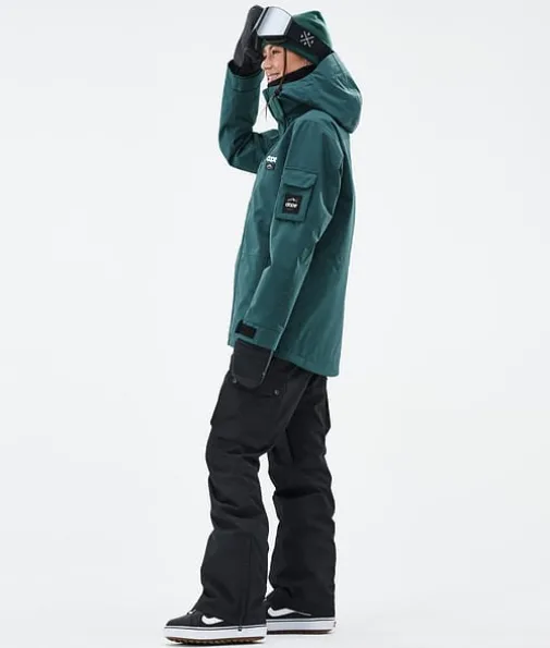 adept_w_2-5.webp Adept W