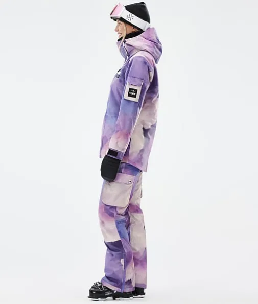 adept_w_2-52.webp Adept W