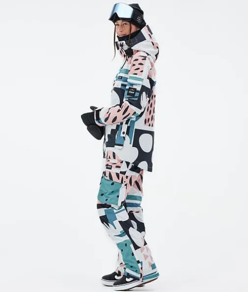 adept_w_2-6.webp Adept W