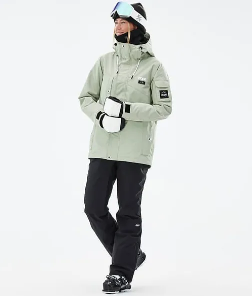 adept_w_2-60.webp Adept W