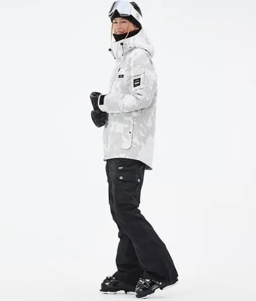 adept_w_2-61.webp Adept W