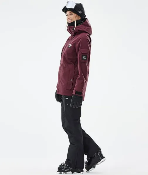 adept_w_2-62.webp Adept W