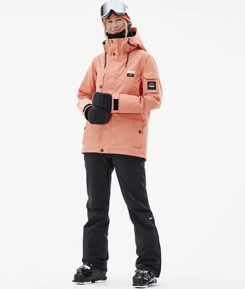 adept_w_2-63.webp Adept W