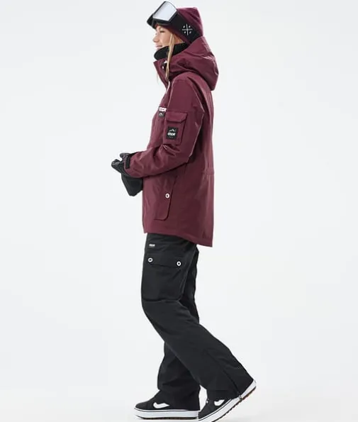 adept_w_2.webp Adept W