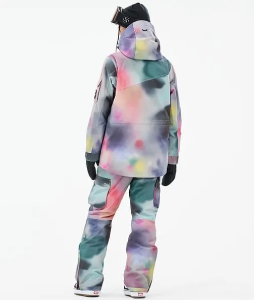 adept_w_3-1.webp Adept W